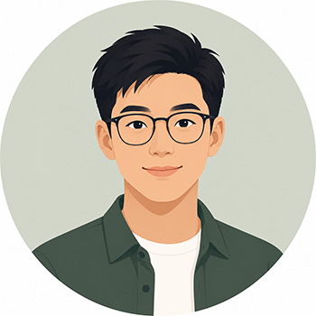 留学与工作人群