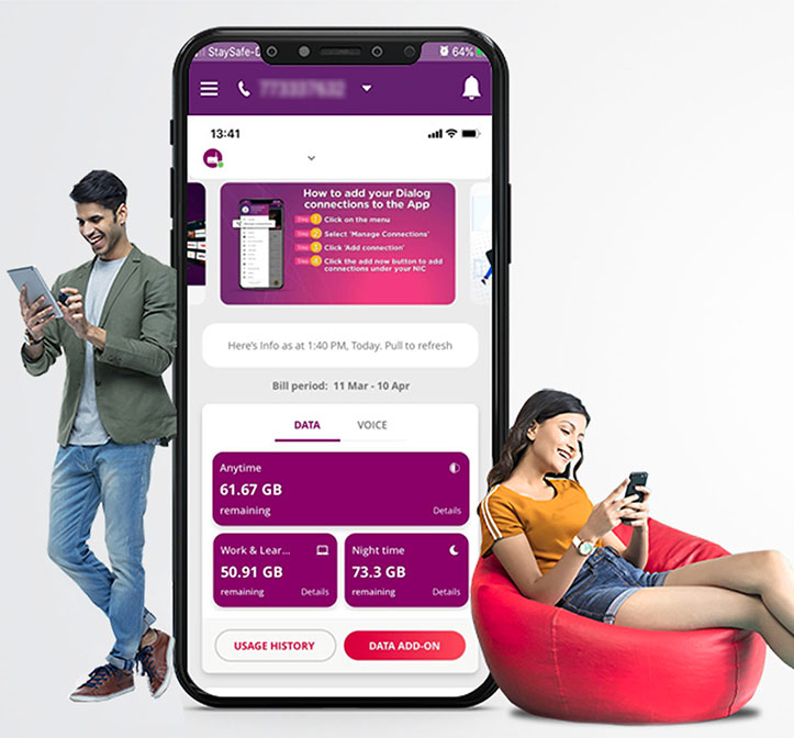 mydialog-app.jpg