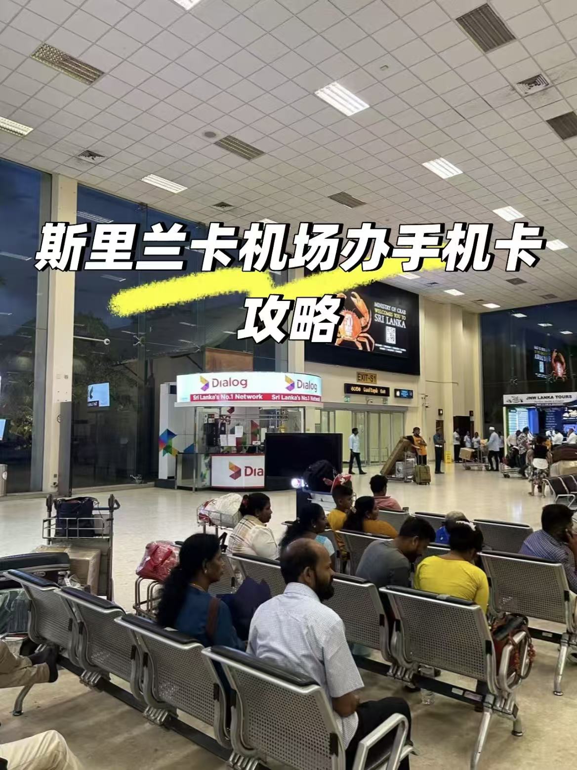 微信图片_20260607022515_308_57.jpg 微信图片_20260607022515_308_57.jpg