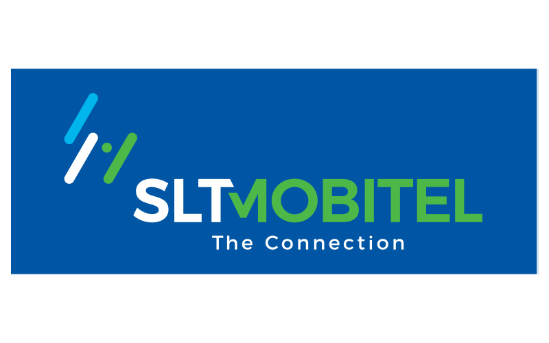 SLT-Mobitel-logo-800x500-1.webp SLT-Mobitel-logo-800x500-1.webp